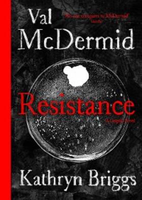 McDermid |  Resistance | eBook | Sack Fachmedien