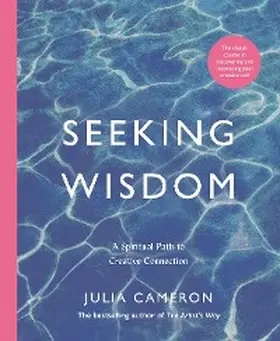 Cameron |  Seeking Wisdom | eBook | Sack Fachmedien