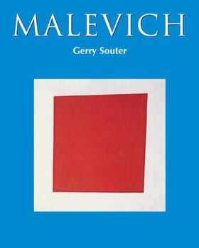 Souter |  Malevich | eBook | Sack Fachmedien