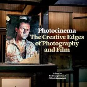 Campbell / Davies |  Photocinema | eBook | Sack Fachmedien