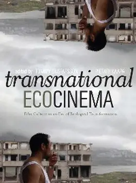 Kääpä / Gustafsson |  Transnational Ecocinema | eBook | Sack Fachmedien