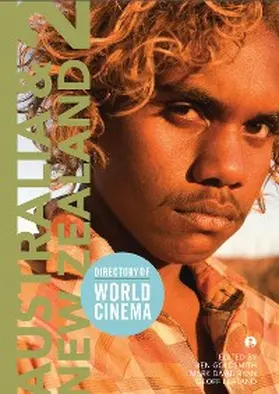 Goldsmith / Ryan / Lealand |  Directory of World Cinema: Australia and New Zealand 2 | eBook | Sack Fachmedien