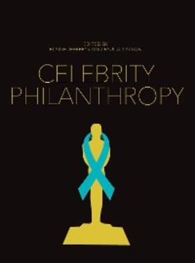 Jeffreys / Allatson |  Celebrity Philanthropy | eBook | Sack Fachmedien