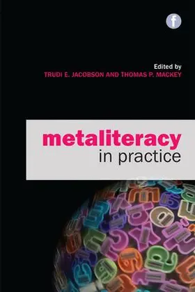 Jacobson / Mackey |  Metaliteracy in Practice | Buch |  Sack Fachmedien