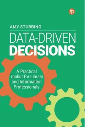 Stubbing |  Data-Driven Decisions | eBook | Sack Fachmedien