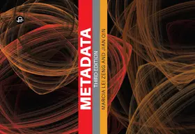 Lei Zeng / Qin | Metadata | Buch | 978-1-78330-588-9 | sack.de