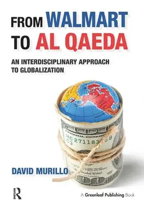 Murillo |  From Walmart to Al Qaeda | Buch |  Sack Fachmedien