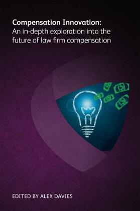 Aquila / Corcoran / Chisholm |  Compensation Innovation | Buch |  Sack Fachmedien