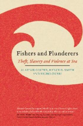 Couper / Smith / Ciceri |  Fishers and Plunderers | eBook | Sack Fachmedien