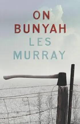 Murray |  On Bunyah | eBook | Sack Fachmedien