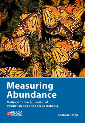 Upton |  Measuring Abundance | eBook | Sack Fachmedien