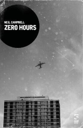 Campbell |  Zero Hours | eBook | Sack Fachmedien