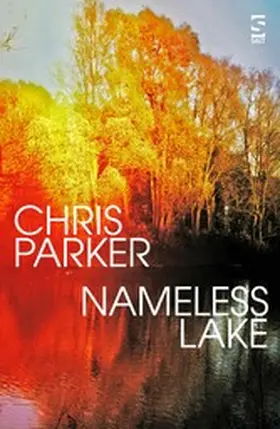 Parker |  Nameless Lake | eBook | Sack Fachmedien