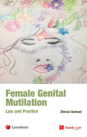 Samuel |  Female Genital Mutilation (FGM) | Buch |  Sack Fachmedien