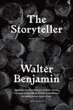 Benjamin / Leslie / Dolbear |  The Storyteller | Buch |  Sack Fachmedien