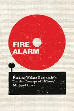 Löwy |  Fire Alarm | eBook | Sack Fachmedien