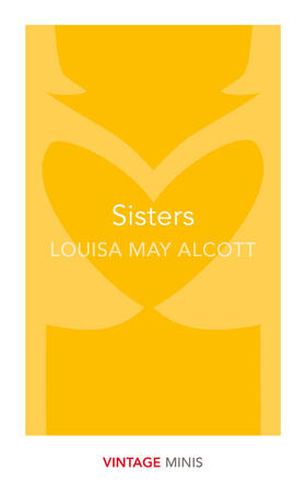 Alcott |  Sisters: Vintage Minis | Buch |  Sack Fachmedien