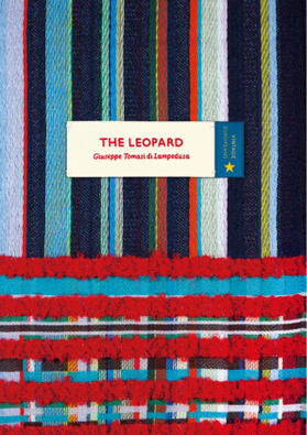 Tomasi di Lampedusa |  The Leopard (Vintage Classic Europeans Series) | Buch |  Sack Fachmedien