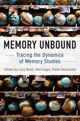 Bond / Craps / Vermeulen |  Memory Unbound | eBook | Sack Fachmedien
