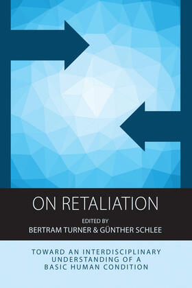 Turner / Schlee |  On Retaliation | Buch |  Sack Fachmedien