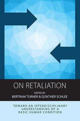 Turner / Schlee |  On Retaliation | eBook | Sack Fachmedien