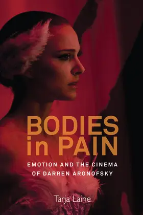 Laine |  Bodies in Pain | Buch |  Sack Fachmedien