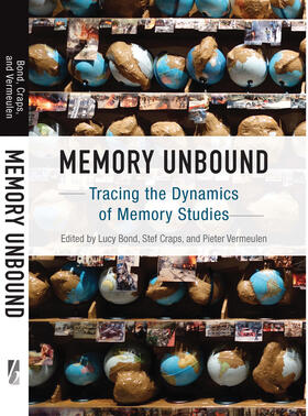 Bond / Craps / Vermeulen |  Memory Unbound | Buch |  Sack Fachmedien