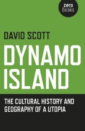 Scott |  Dynamo Island | eBook | Sack Fachmedien