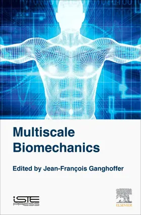 Ganghoffer |  Multiscale Biomechanics | Buch |  Sack Fachmedien