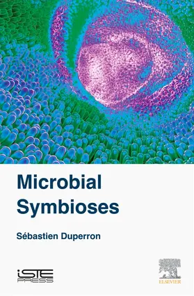 Duperron |  Microbial Symbioses | Buch |  Sack Fachmedien