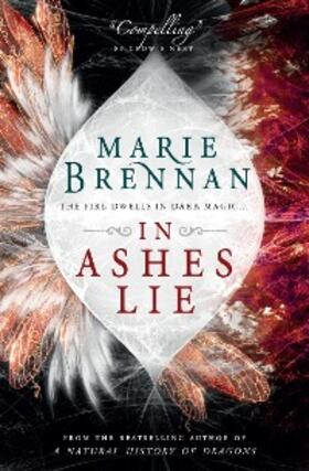 Brennan |  In Ashes Lie | eBook | Sack Fachmedien