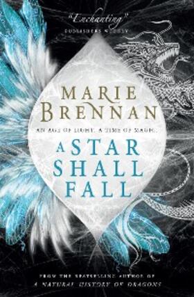 Brennan |  A Star Shall Fall | eBook | Sack Fachmedien