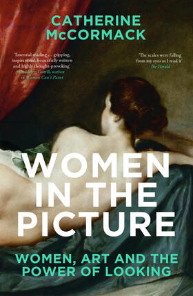 McCormack |  Women in the Picture | Buch |  Sack Fachmedien