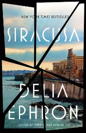 Ephron |  Siracusa | eBook | Sack Fachmedien