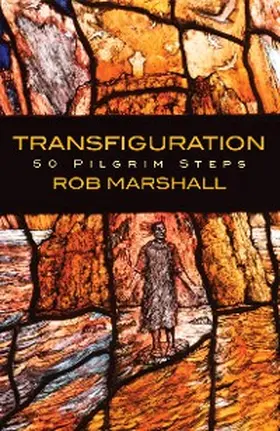 Marshall |  Transfiguration | eBook | Sack Fachmedien