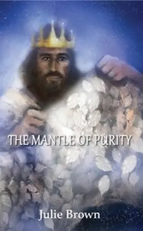 Brown | The Mantle of Purity | E-Book | sack.de