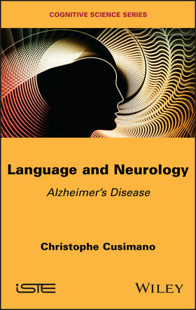 Cusimano |  Language and Neurology | Buch |  Sack Fachmedien