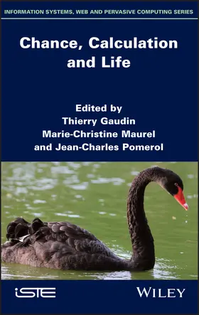 Gaudin / Maurel / Pomerol |  Chance, Calculation and Life | Buch |  Sack Fachmedien