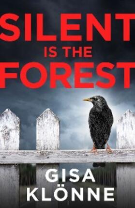 Klönne |  Silent Is the Forest | eBook | Sack Fachmedien