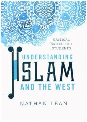 Lean |  Understanding Islam and the West | Buch |  Sack Fachmedien