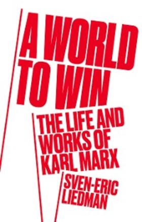 Liedman |  A World to Win | eBook | Sack Fachmedien