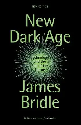 Bridle |  New Dark Age | eBook | Sack Fachmedien