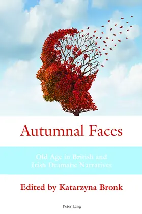 Bronk |  Autumnal Faces | eBook | Sack Fachmedien