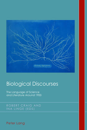 Craig / Linge |  Biological Discourses | eBook | Sack Fachmedien