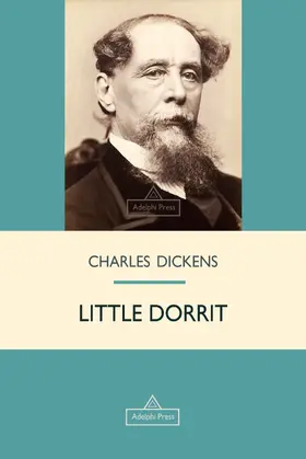 Dickens |  Little Dorrit | eBook | Sack Fachmedien