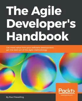 Flewelling |  The Agile Developer's Handbook | eBook | Sack Fachmedien