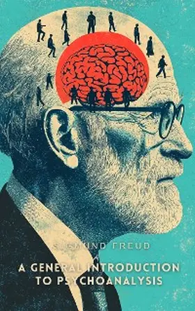 Freud |  General Introduction to Psychoanalysis | eBook | Sack Fachmedien