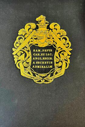 Knighton |  Catalogue of the Pepys Library at Magdalene College | eBook | Sack Fachmedien