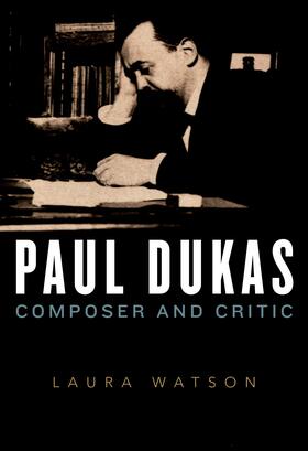Watson |  Paul Dukas | eBook | Sack Fachmedien