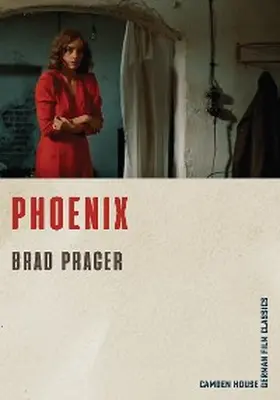 Prager |  Phoenix | eBook | Sack Fachmedien